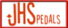 JHS